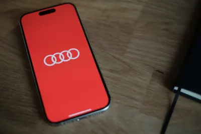 Casino Norges Spill Mobiele App